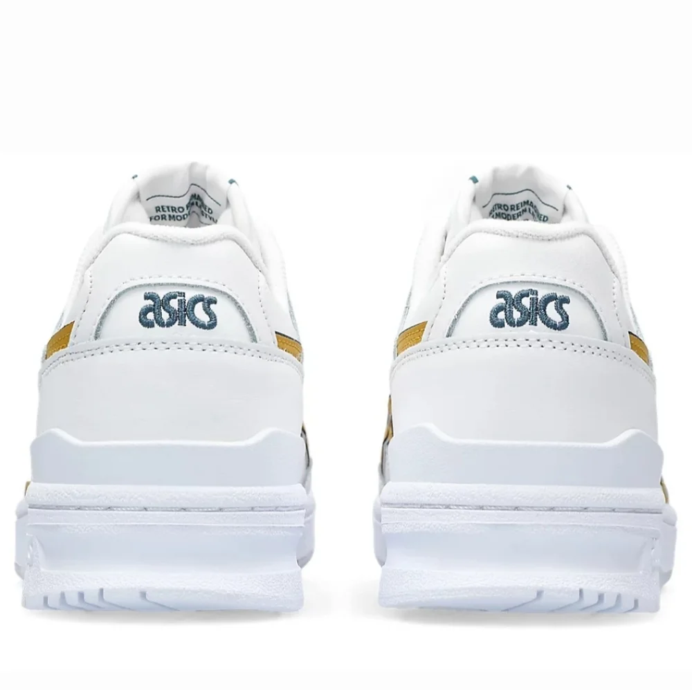 ASICS EX89 - Picture 8 of 16